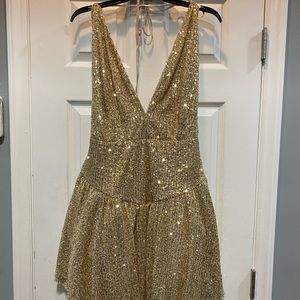 Brand New, never worn, tags still attached.